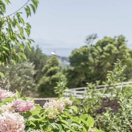 Holiday Home Villa Spilla Selca (Brac) Exterior foto